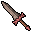 Sword 22.png
