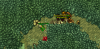 deeplings.png
