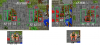 tamanho.png