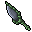 Sword 23.png