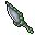 Sword 24.png