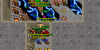 rs-trapped.png