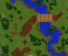 upload_2014-12-22_22-2-21.png