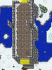 upload_2014-12-22_22-10-26.png