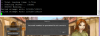 whatwrong.png