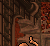 upload_2014-12-24_16-29-13.png
