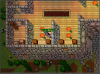 depot1.png