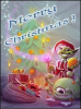 upload_2014-12-24_17-51-8.png