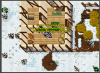 marryxmass.png