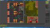 RS TRAP !1.jpg