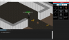 gamepinzzer.png
