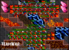 teamwardemonaii.png