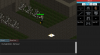 gamepinzzer.png