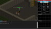gamepinzzer.png