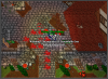 murderinggolur.png