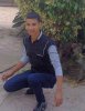 som3a.jpg