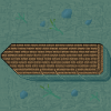 Example 1.png