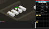 gamepinzzer.png