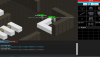 gamepinzzer.png