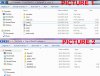 my folders.jpg