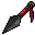 ninja.png