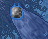 upload_2015-1-8_23-18-1.png