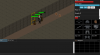 gamepinzzer.png
