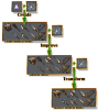 umbral.png