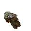 uutfit4.gif