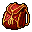 backpack2.gif