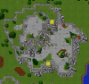 mont.png