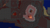 Darashia Demons.gif