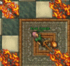 6.gif