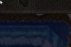 8.gif