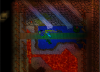 newdemons.png