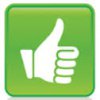 upload_2015-1-20_0-57-56.jpeg