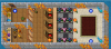 eeee.png