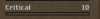 Sin nombre.png