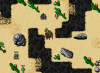 mymap2.png