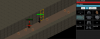 gamepinzzer.png