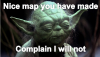 upload_2015-1-24_15-11-28.png