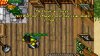 2ND WARRIOR ADONEK ;D.jpg