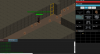 gamepinzzer.png