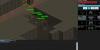 gamepinzzer.png