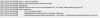 upload_2015-1-25_20-58-28.png upload_2015-1-25_20-58-28.png