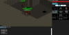 1503.png