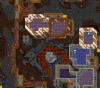 5.png
