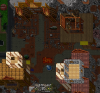 99.png