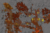 11.png
