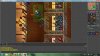 thief.jpg
